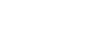Notifica/Legal