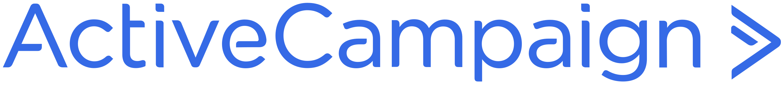 integração ActiveCampaign_logo