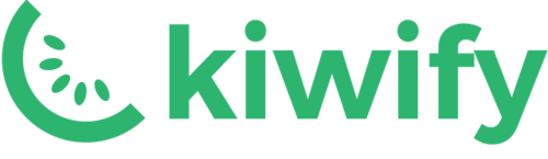 Kiwify Logo