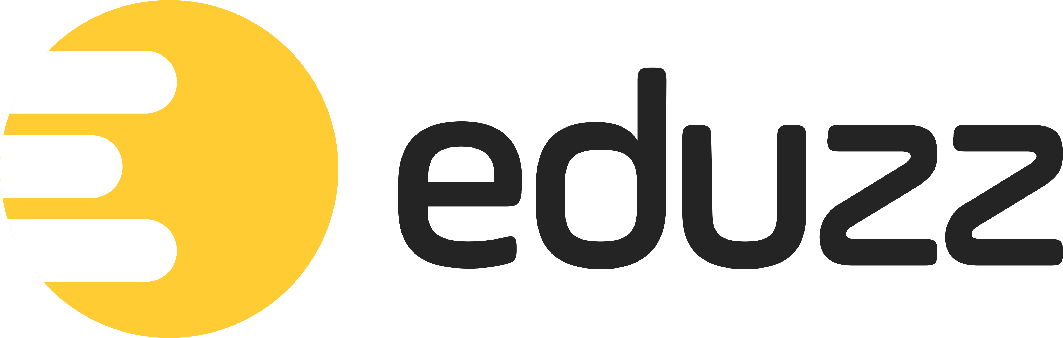 eduzz-logo