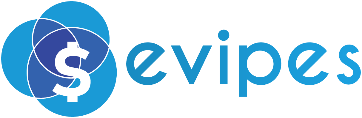 Logo Evipes