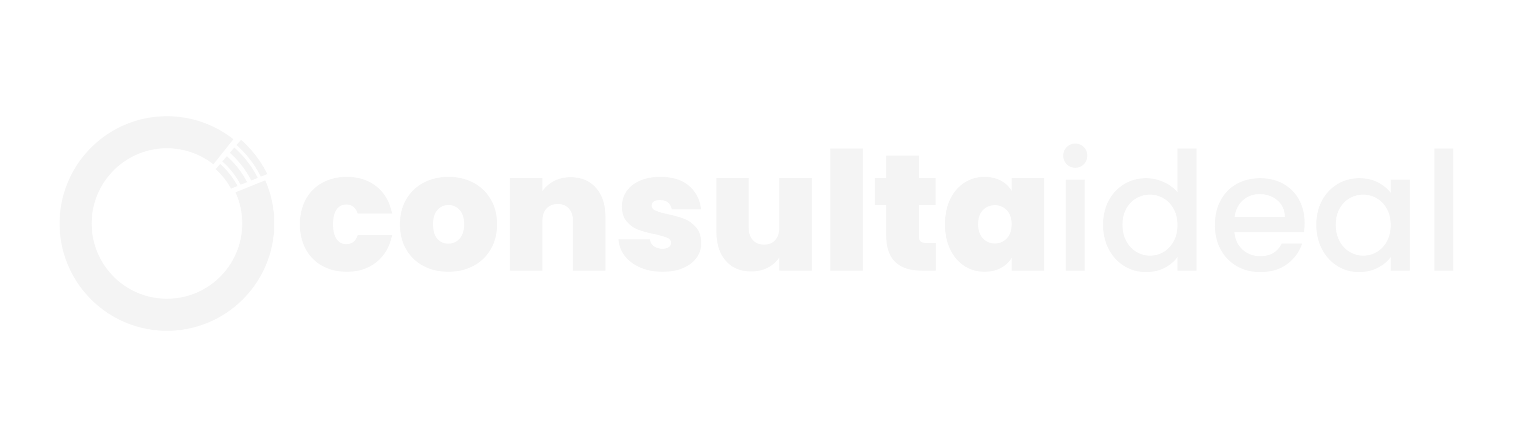 Consulta Ideal Branco