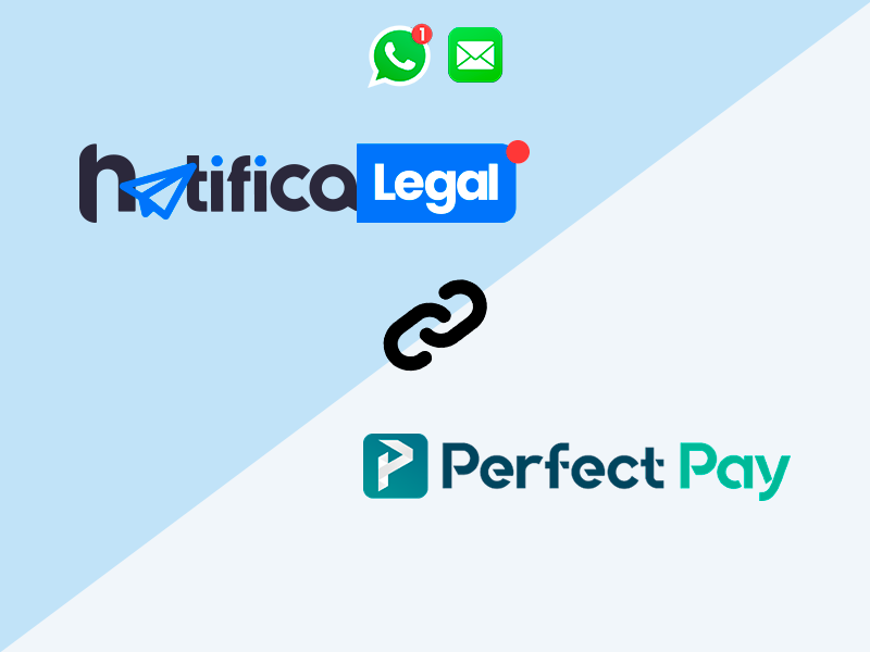 Perfect Pay - Saiba como integrar a Notazz com a Perfect