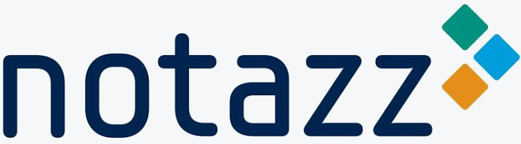 Notazz-Logo