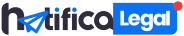 Notifica/Legal